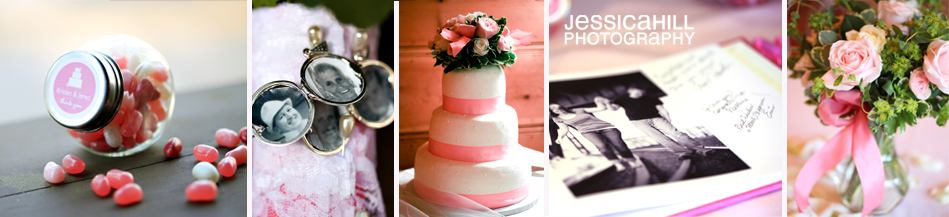 pink_weddings.jpg