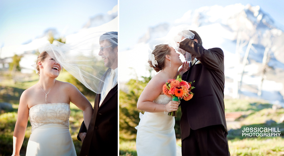 Timberline-Wedding-Photos-17.jpg