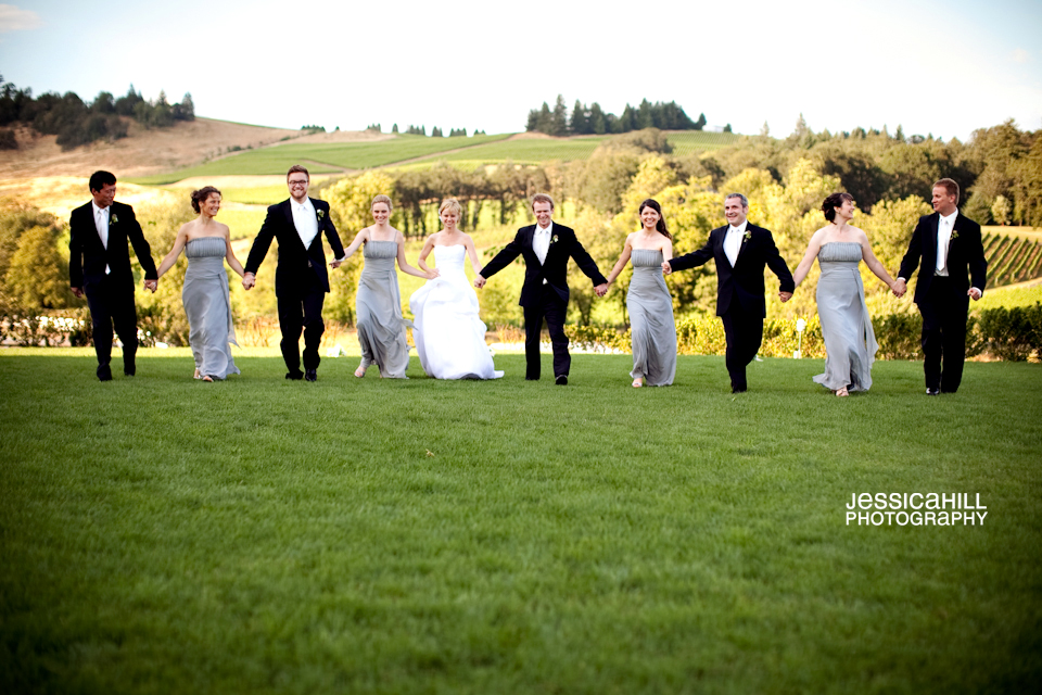 Zenith-Vineyards-Wedding-Photos.jpg