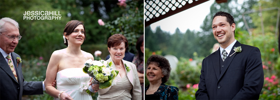 Portland-Rose-Garden-Wedding-1.jpg