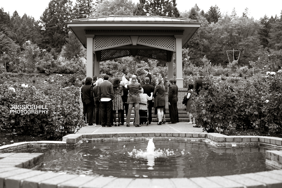 Portland-Rose-Garden-Wedding-2.jpg