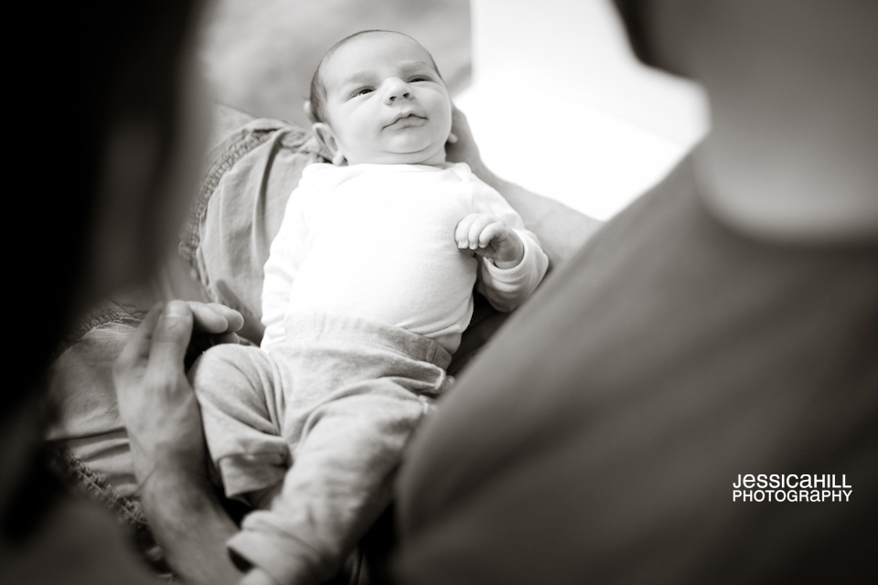baby-photographers-portland-7.jpg