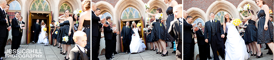Eugene-Wedding-Photographers-7.jpg