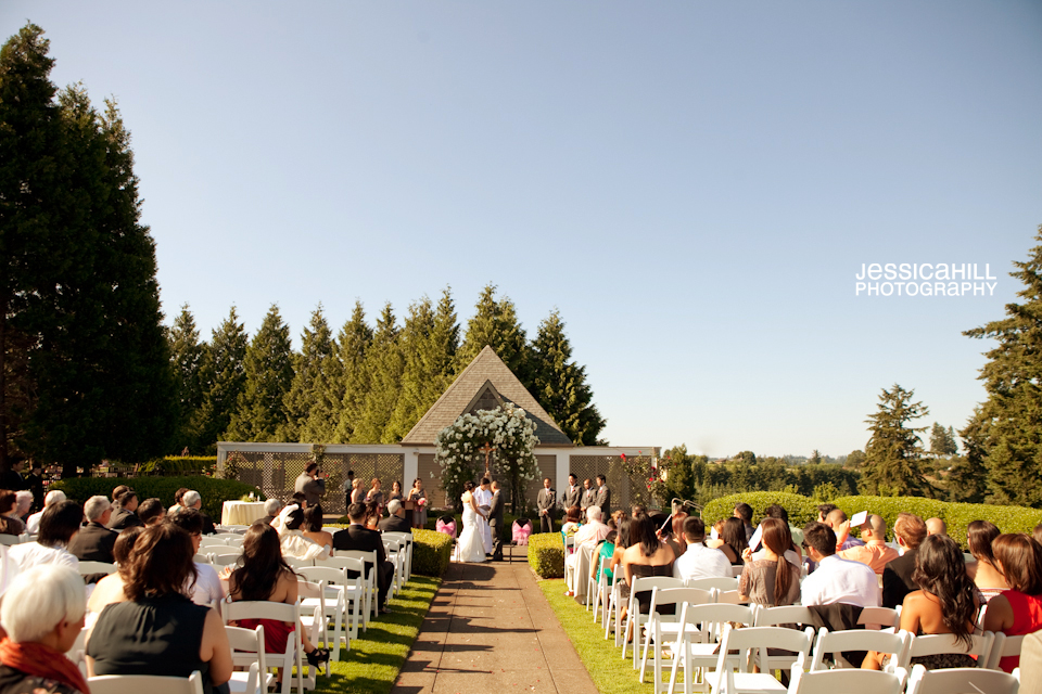 Oregon-Golf-Club-Wedding-photography.jpg