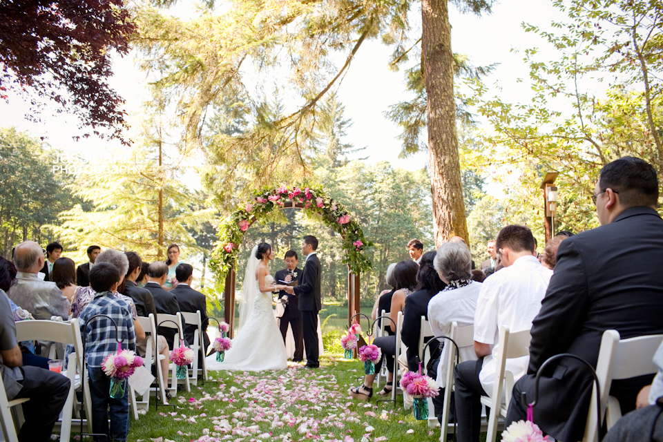 bridal-veil-lakes-wedding-23.jpg