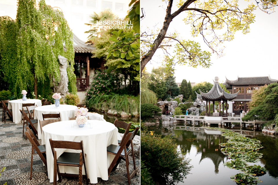 Lan-Su-Gardens-Weddings-16.jpg