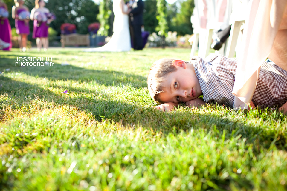 Oregon-Gardens-Wedding-Photography-3.jpg
