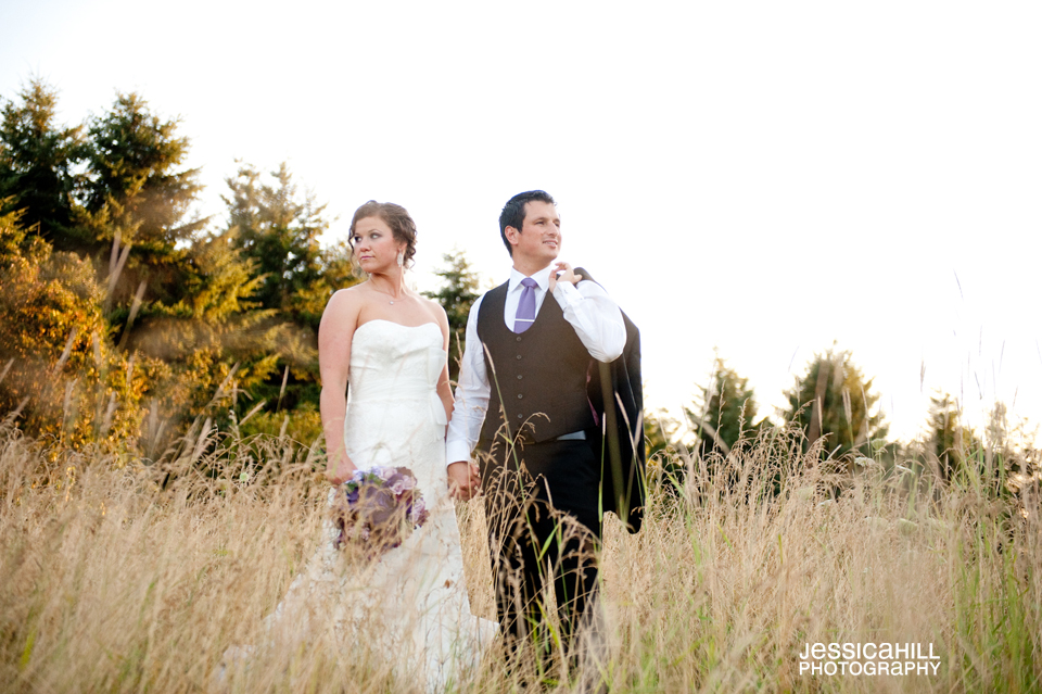 Oregon-Gardens-Wedding-Photography-8.jpg