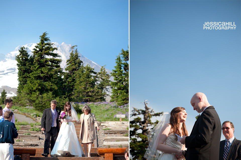 timberline-resort-wedding-photos-23.jpg