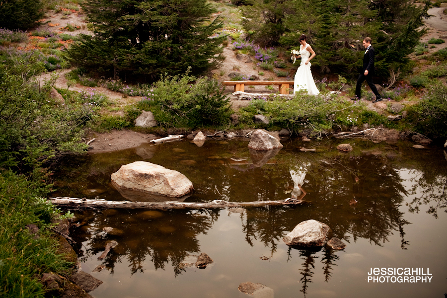 Timberline-wedding-photographers-28.jpg