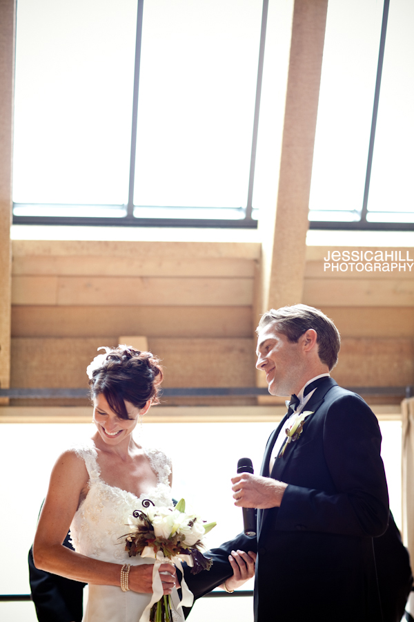 Timberline-wedding-photographers-7.jpg