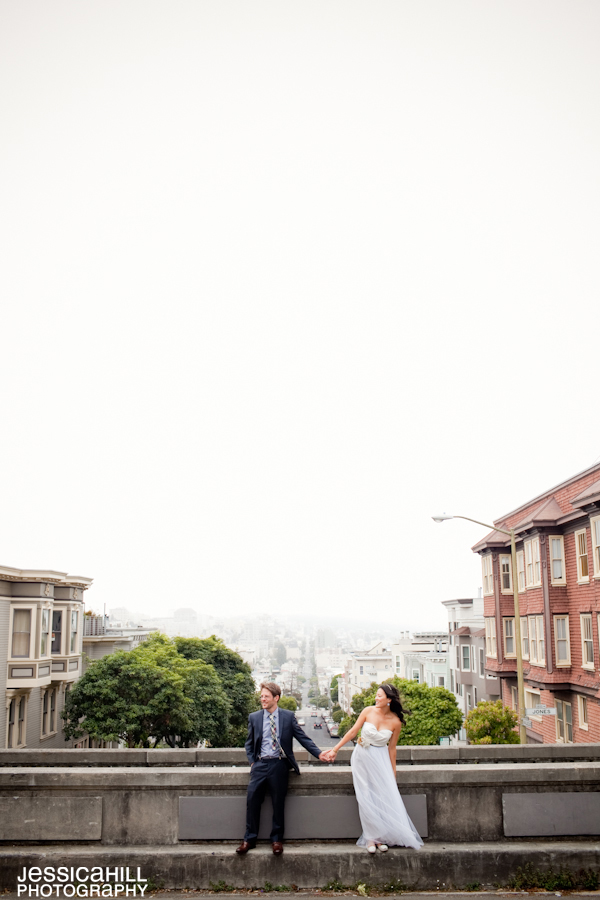 San-Francisco-Wedding-Photography-16.jpg