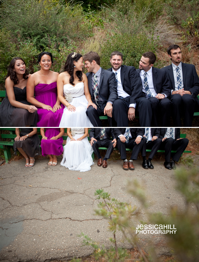 San-Francisco-Wedding-Photography-17.jpg