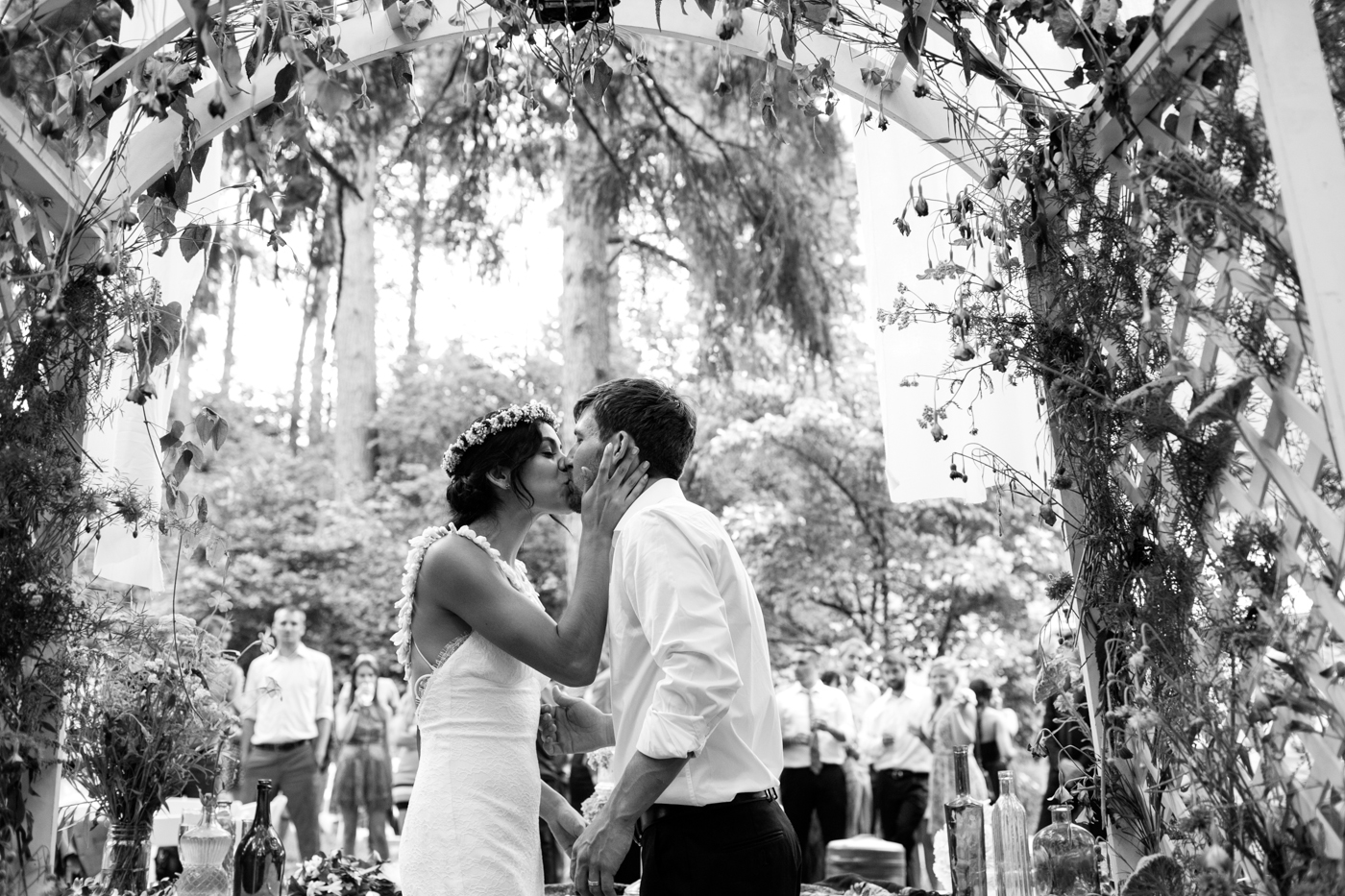 Hoyt-Arboretum-Weddings-19