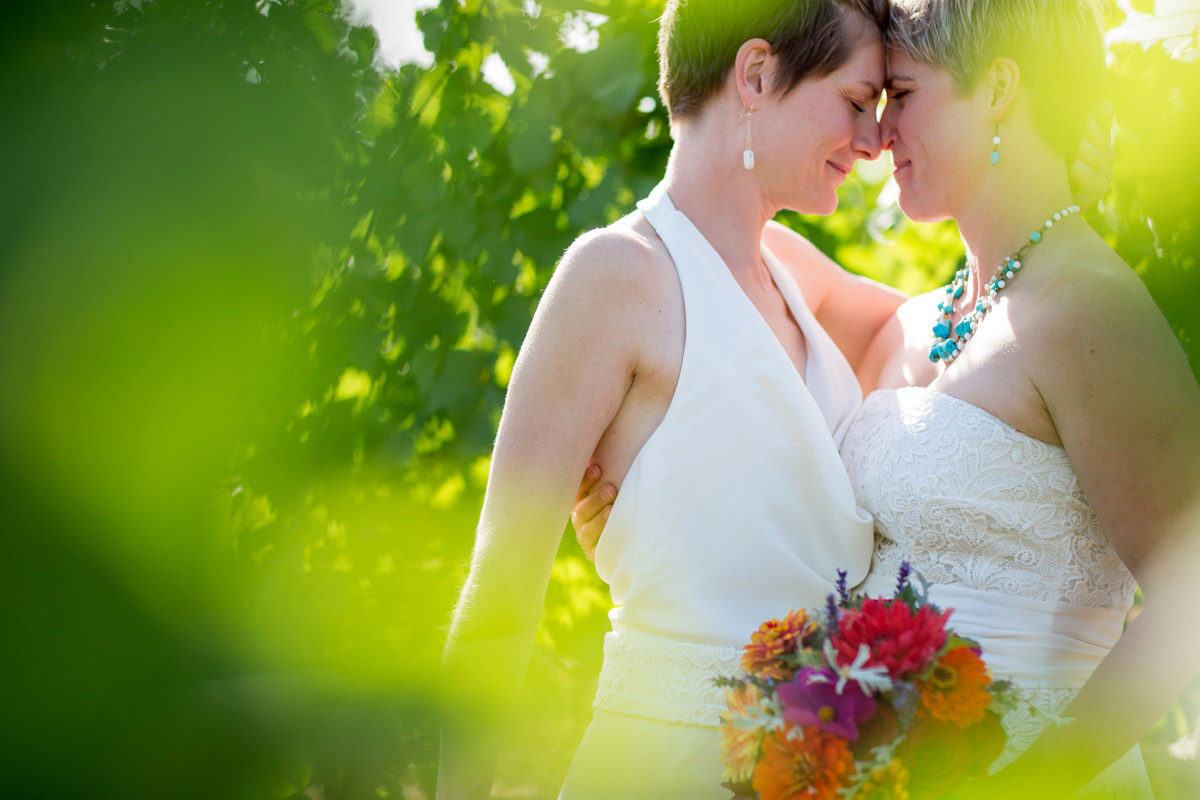 Same-Sex-Weddings-Oregon-010