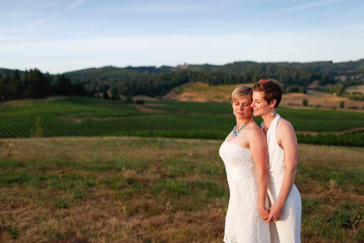 Same-Sex-Weddings-Oregon-024