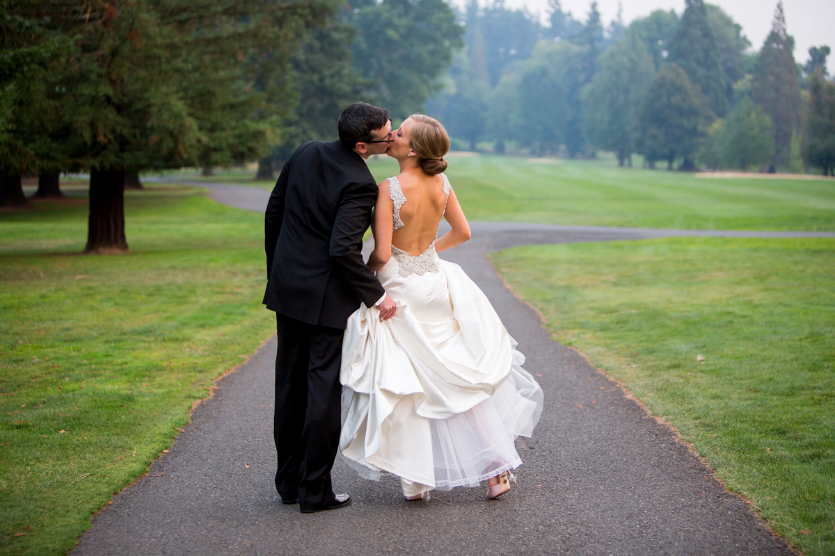 Portland-Elegant-Weddings-027