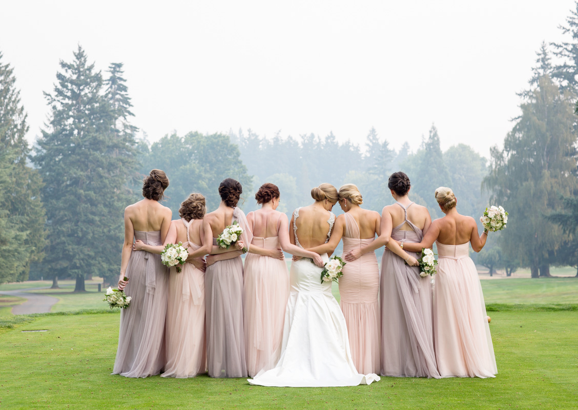 Portland-Elegant-Weddings-034