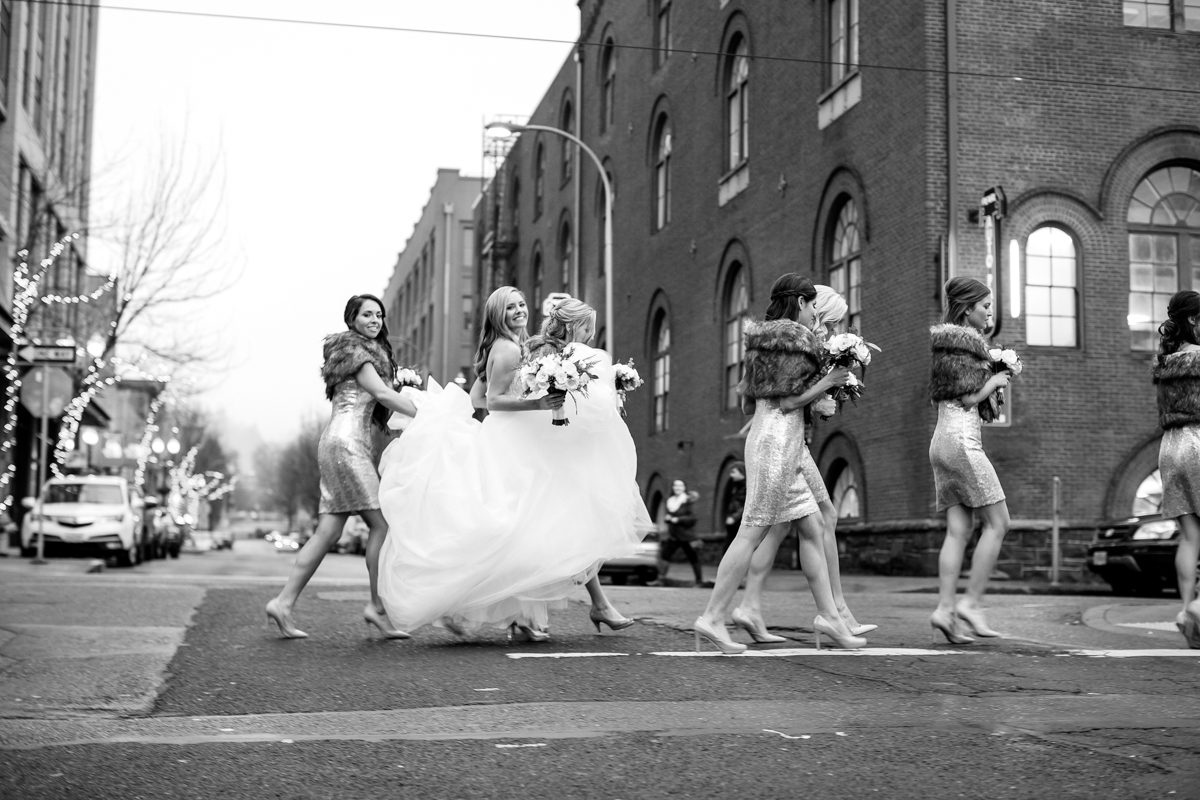 Portland-OR-Winter-Weddings-019