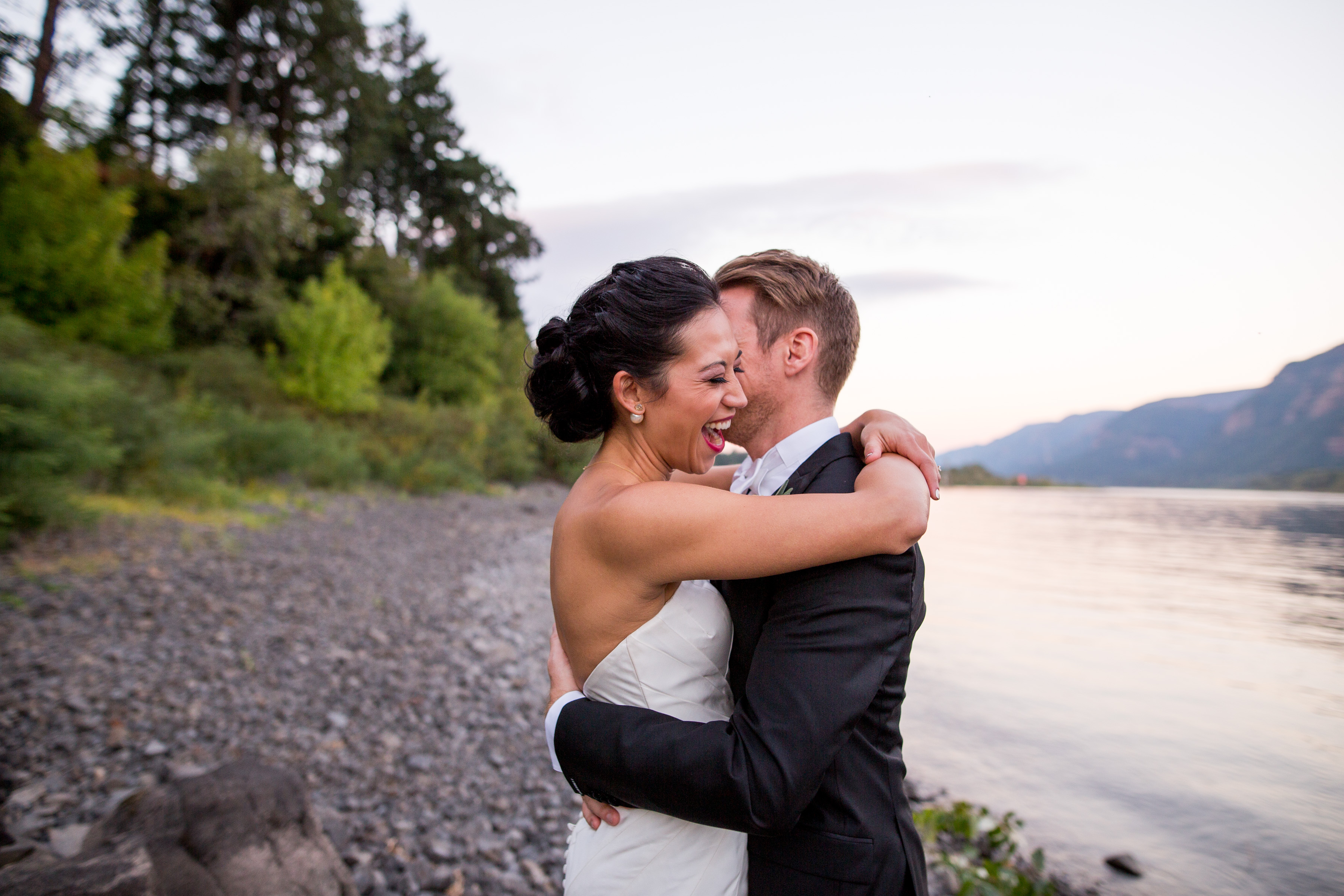 Best-Portland-Wedding-Photographer-002
