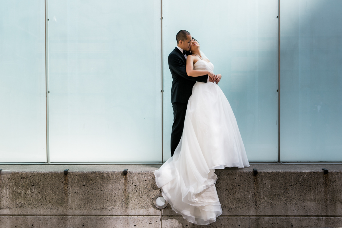 Best-Portland-Wedding-Photographer-007