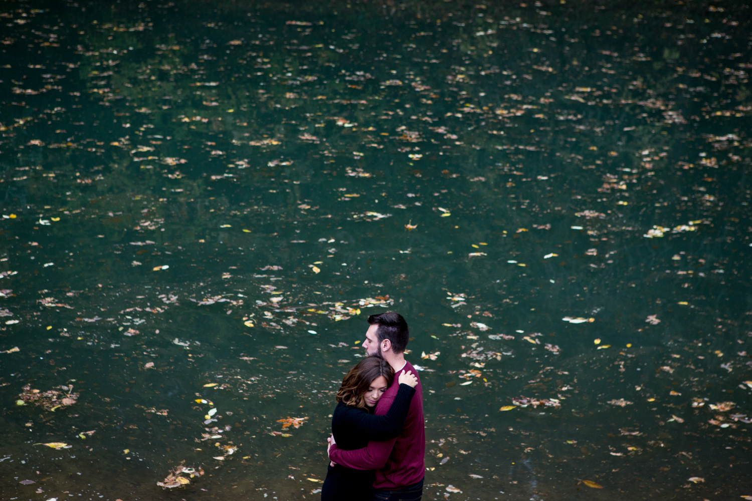 Best-Portland-Engagement-Photographer-001