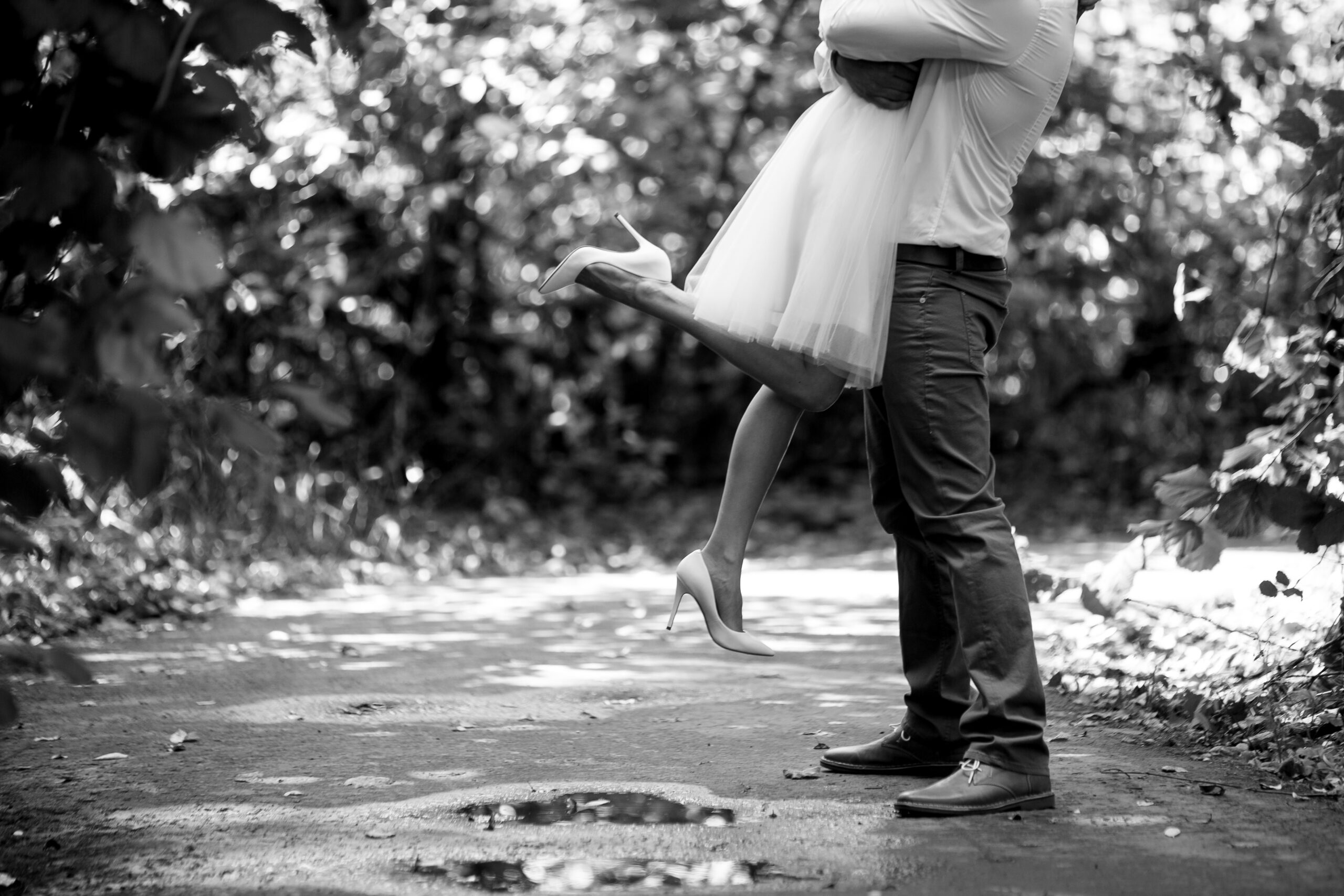 Best-Portland-Engagement-Photographer-002