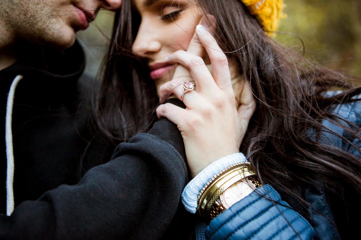 Best-Portland-Engagement-Photographer-003