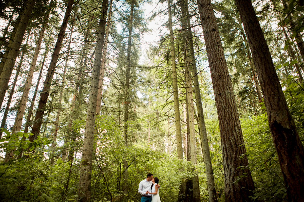 Best-Portland-Engagement-Photographer-004