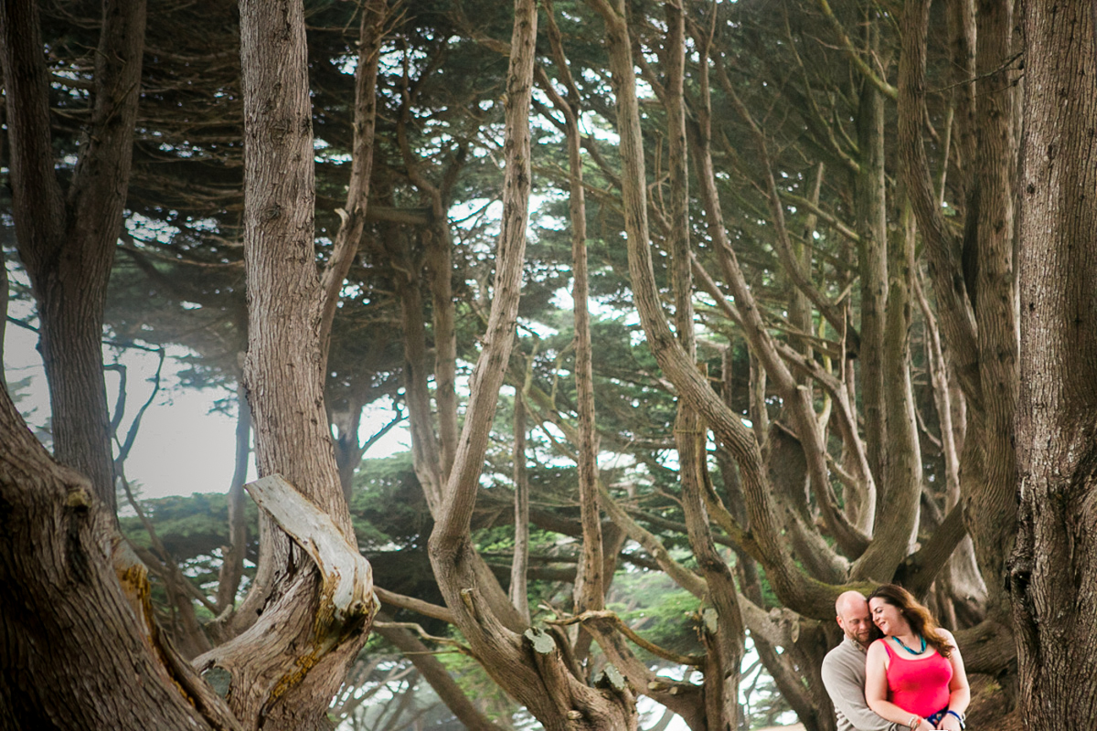 Best-Portland-Engagement-Photographer-006