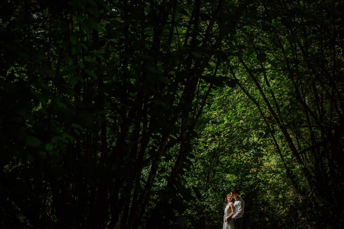 Best-Portland-Engagement-Photographer-007