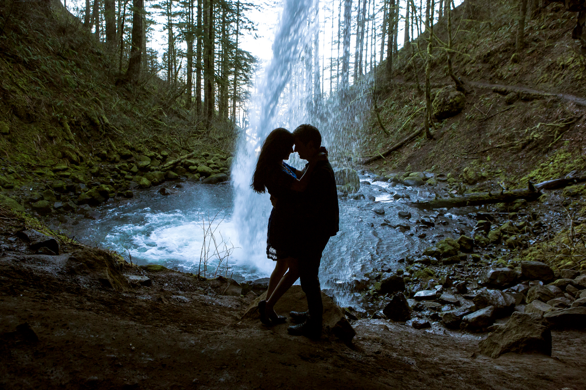 Best-Portland-Engagement-Photographer-008