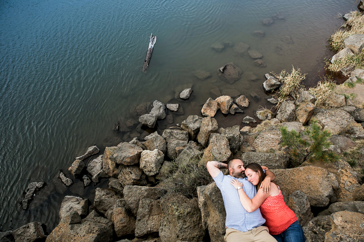 Best-Portland-Engagement-Photographer-009