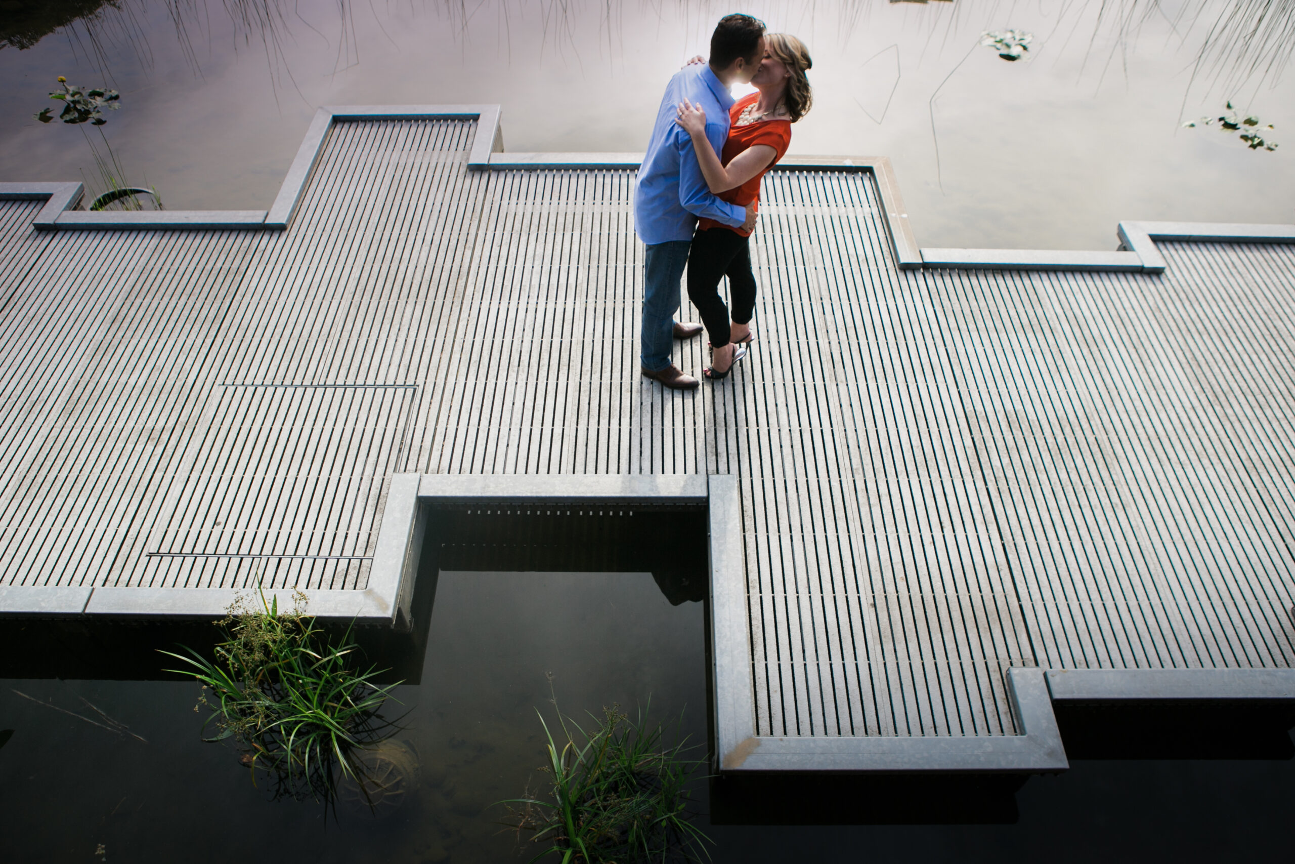 Best-Portland-Engagement-Photographer-010