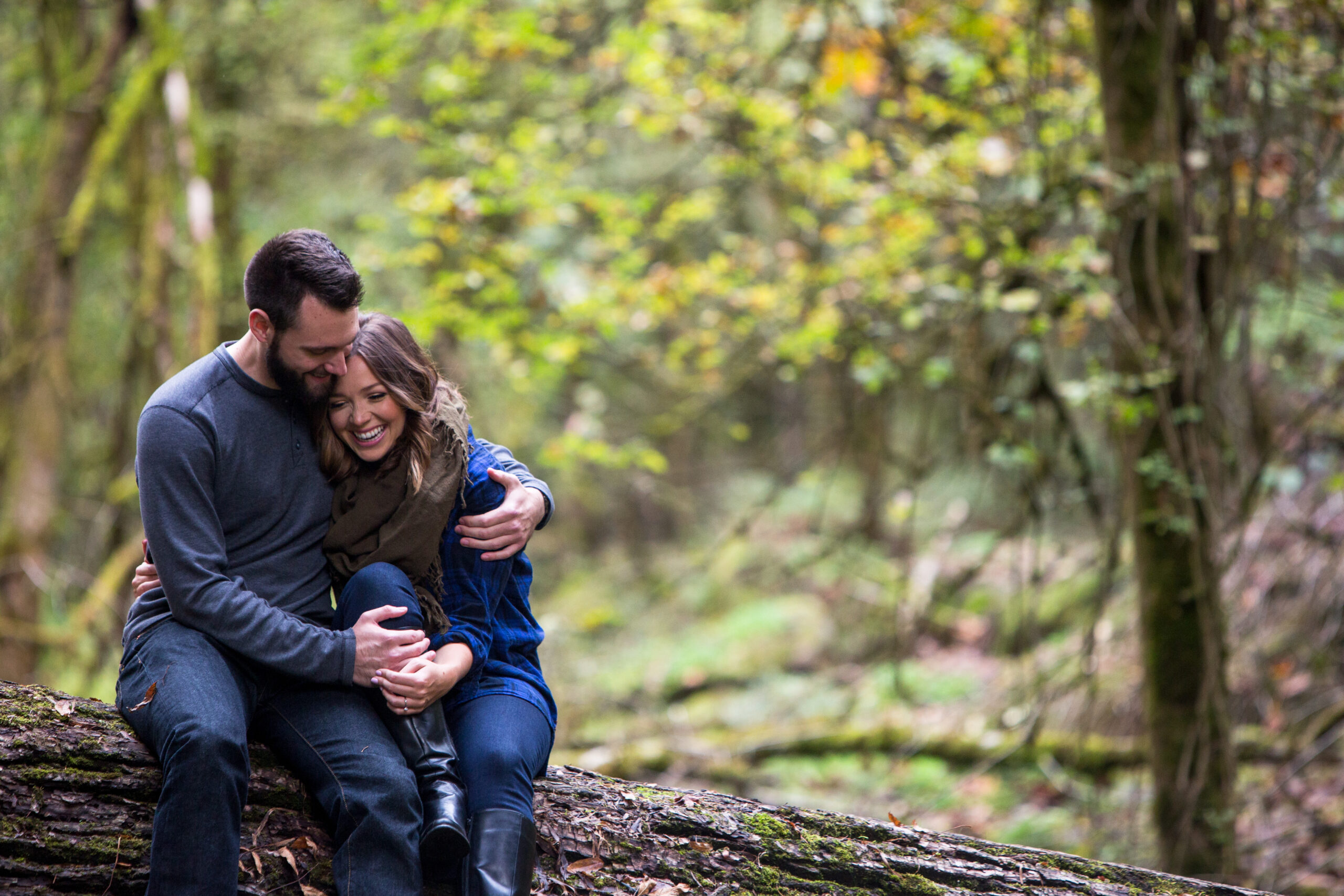 Best-Portland-Engagement-Photographer-011