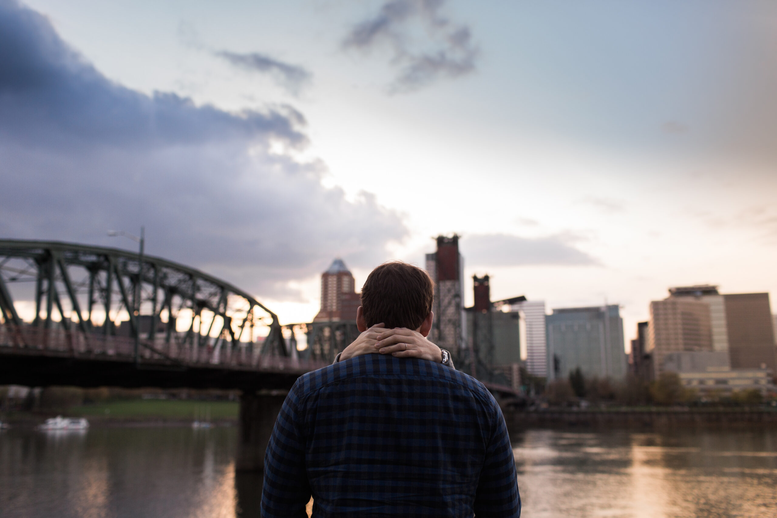 Best-Portland-Engagement-Photographer-012