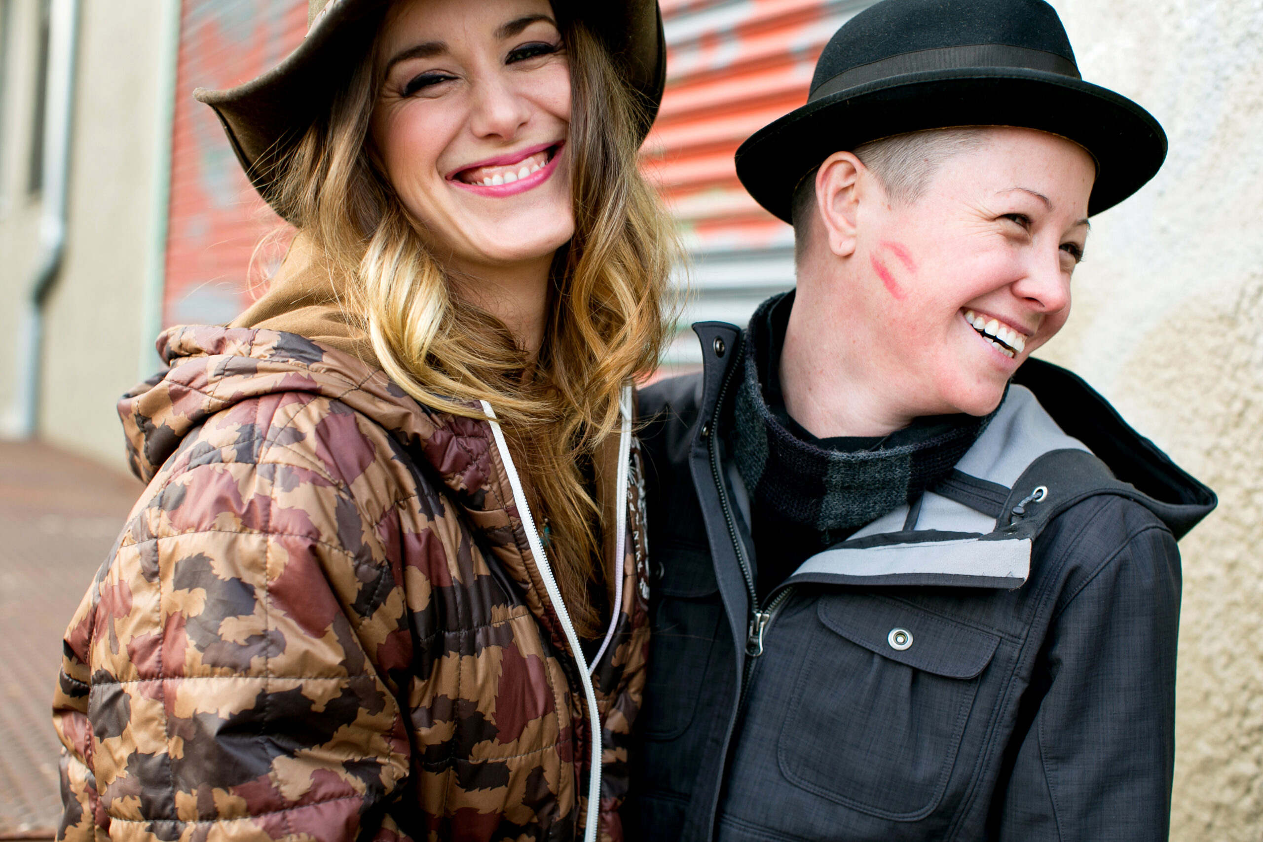 Best-Portland-Engagement-Photographer-014