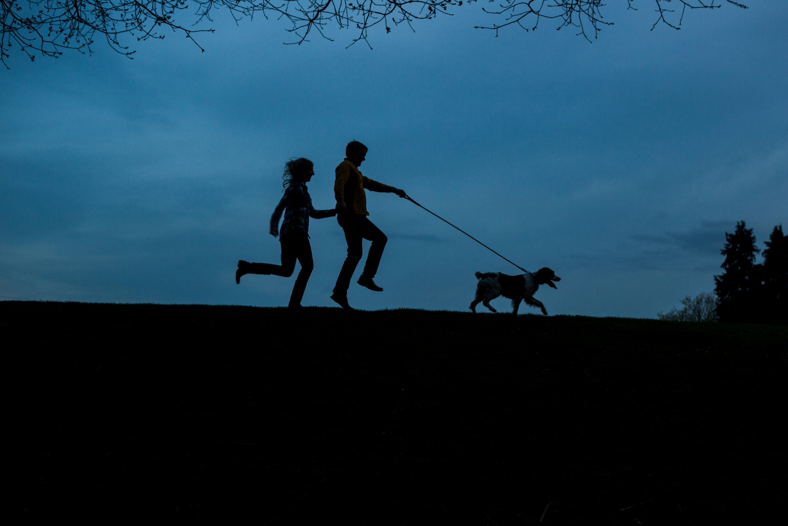 Best-Portland-Engagement-Photographer-015