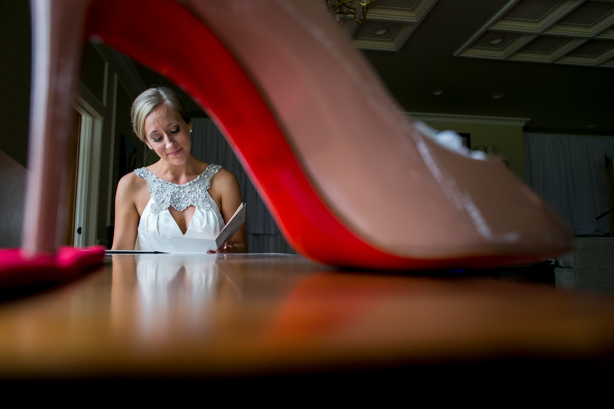 Best-Portland-Wedding-Photographer-001