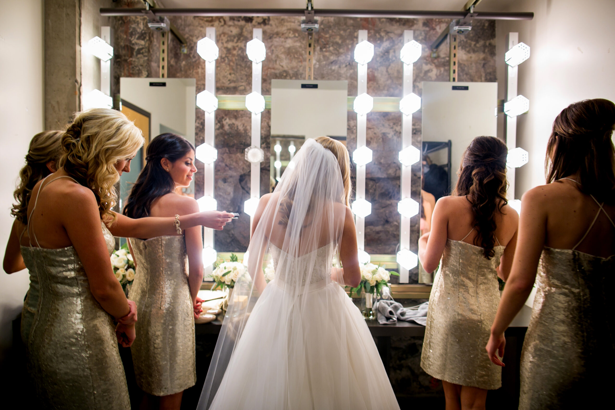Best-Portland-Wedding-Photographer-003