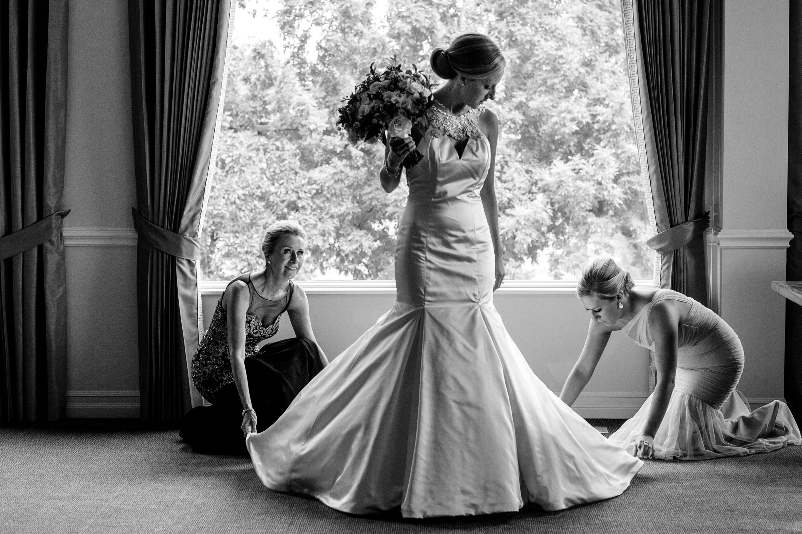 Best-Portland-Wedding-Photographer-004