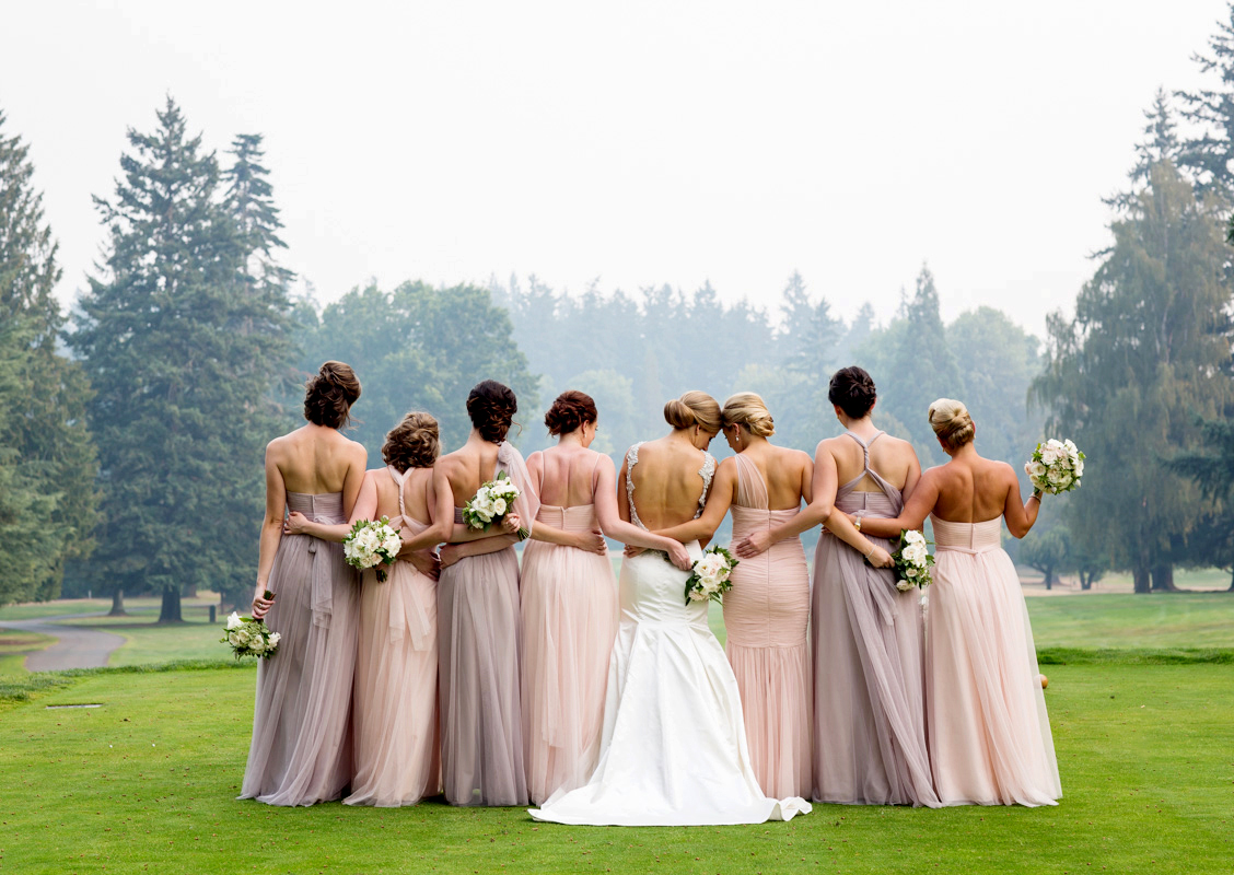 Best-Portland-Wedding-Photographer-006