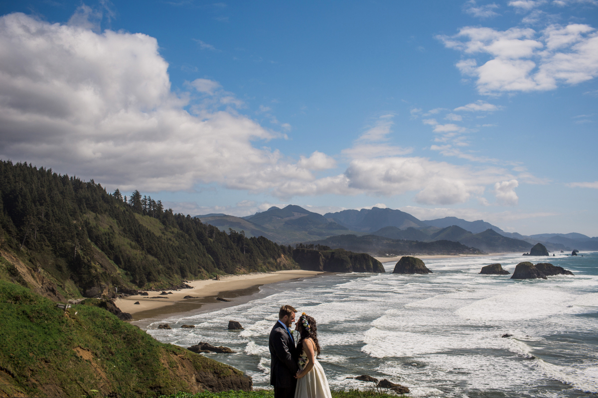 Best-Portland-Wedding-Photographer-008