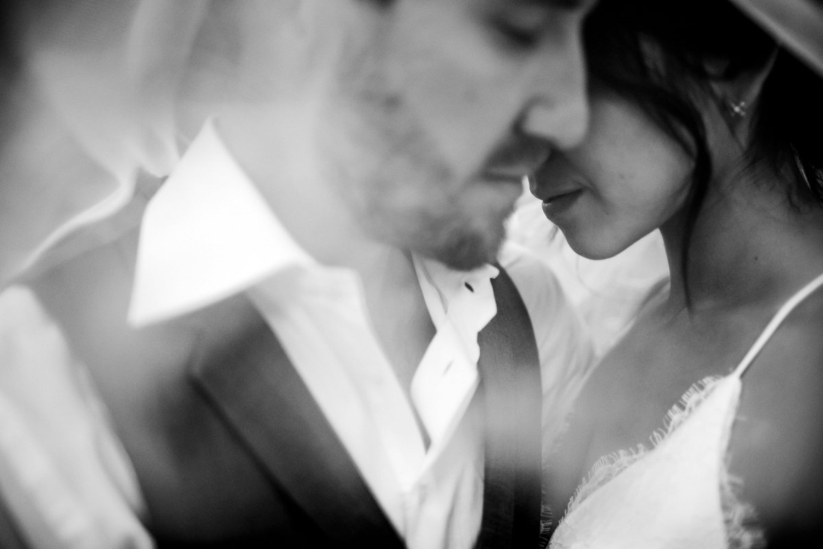Best-Portland-Wedding-Photographer-009