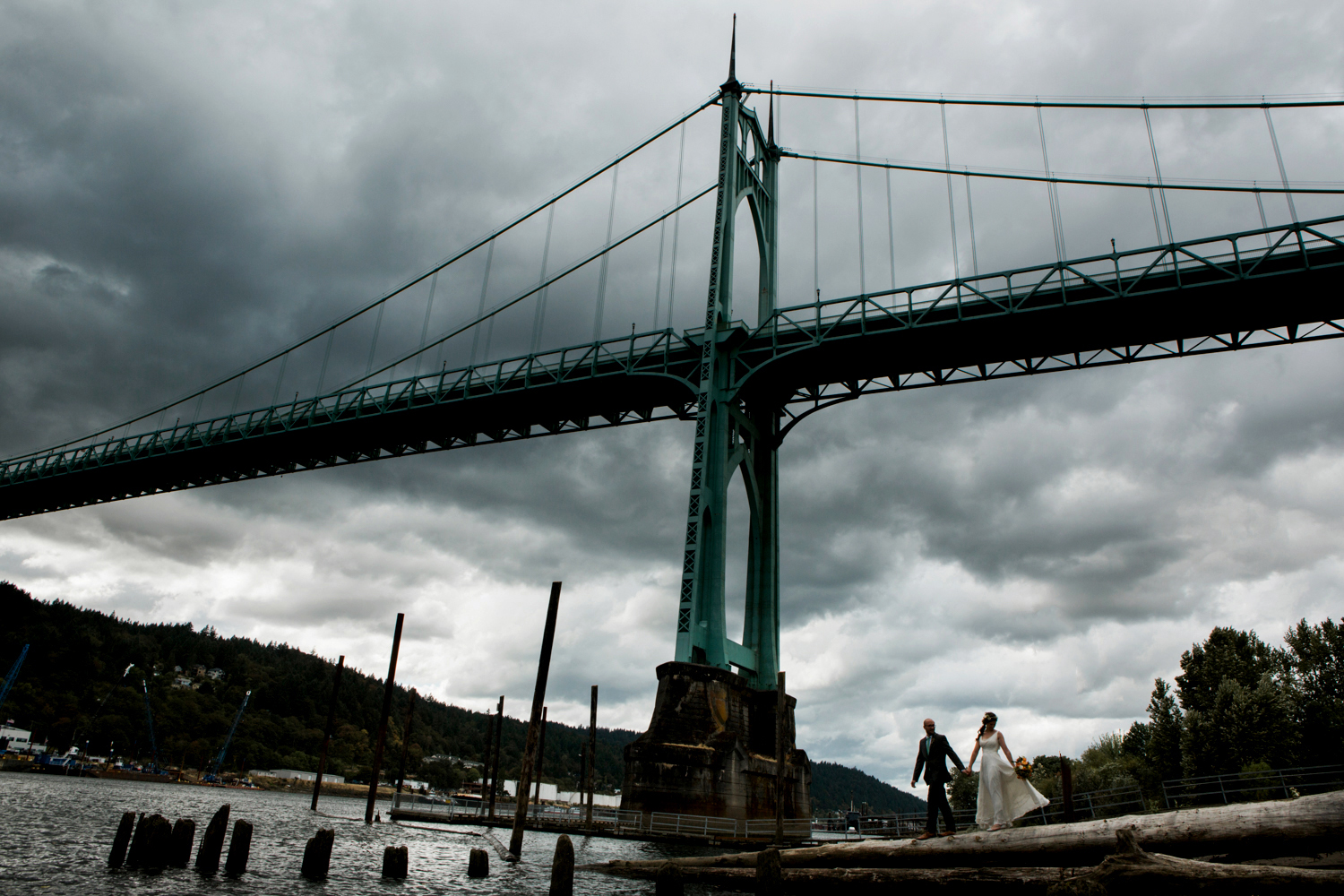 Best-Portland-Wedding-Photographer-011