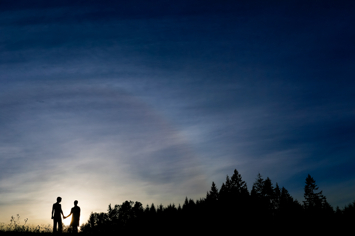 Best-Portland-Wedding-Photographer-012