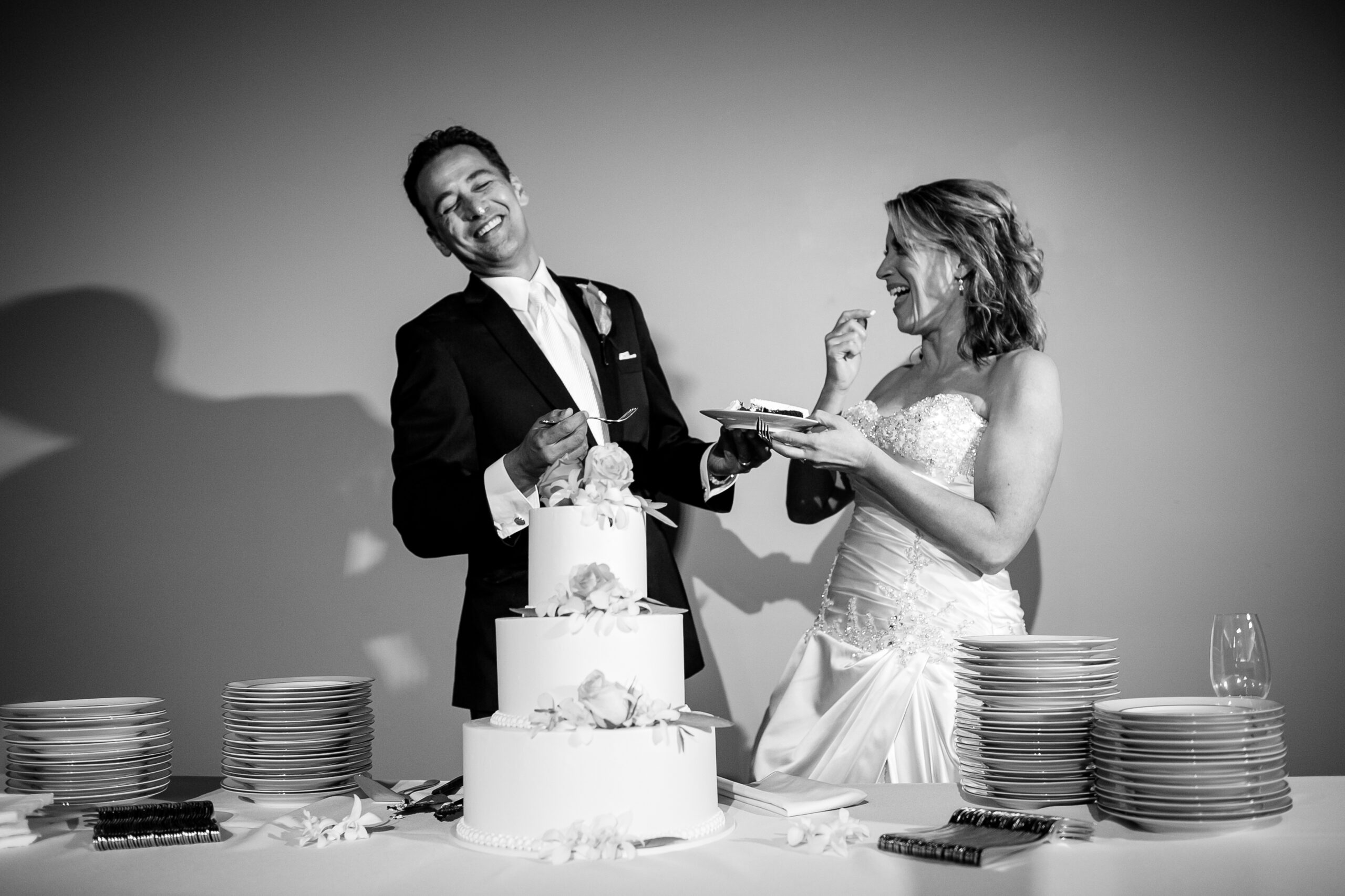 Best-Portland-Wedding-Photographer-013