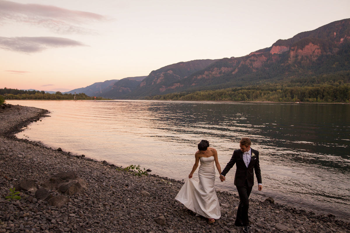Best-Portland-Wedding-Photographer-014