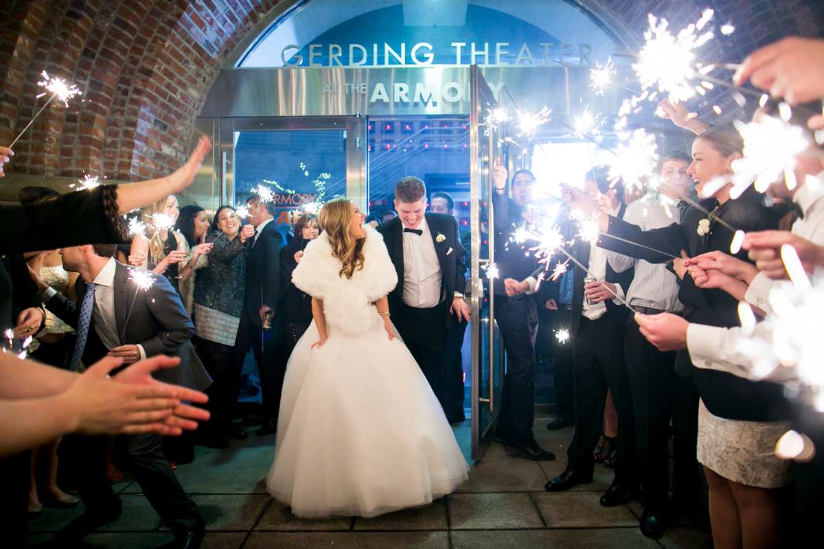 Best-Portland-Wedding-Photographer-015