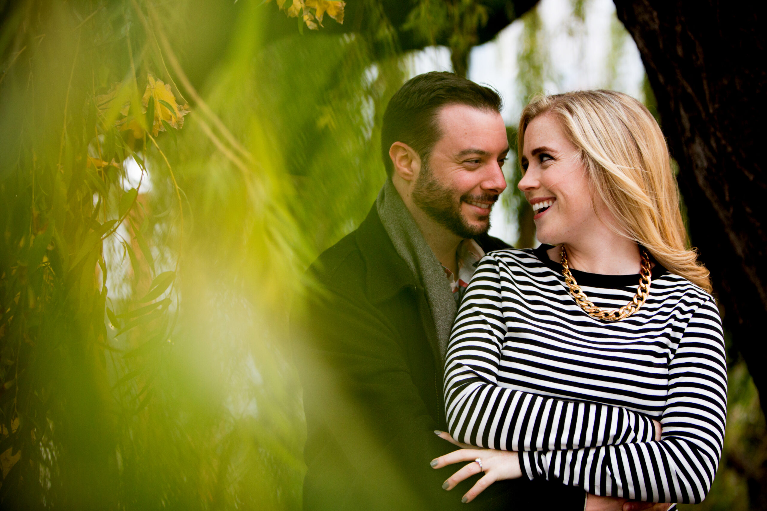 Bridal-Bliss-Portland-Photography-006